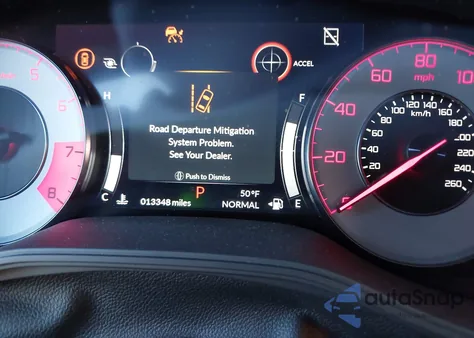 2022 Acura Tlx A-Spec Package z USA, uszkodzony, nr VIN 19UUB6F5XNA000611